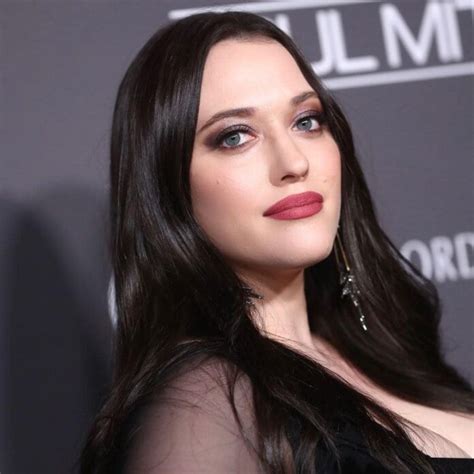 Kat Dennings Movies, Bio, Wiki, Age, Height, Husband & Net Worth